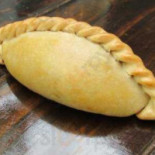 Te Gusta Empanadas Nourriture