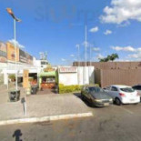 Verdivino Exterior