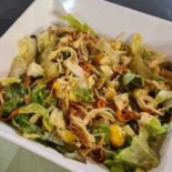 Verdivino Comida