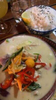 Thaitai Brasil Gastronomia Tailandesa food
