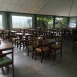 Espaço Leve Dentro