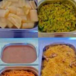 Bonatto Comida