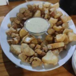 Da Jo Nourriture