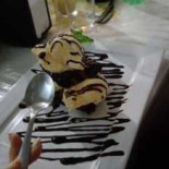 Da Jo Nourriture
