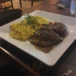Casa Do Don Comida