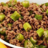 Comida Caseira Da Mamae Nourriture