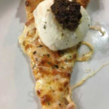 Vila Ré Pizzaria Essen