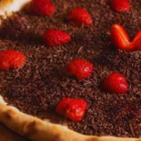 Pizzaria e Esfiharia Nourriture