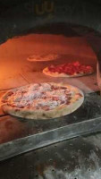 Greco ' S Pizzaria e Lanchonete food