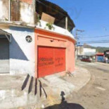 Da Esquina Extérieur