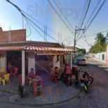 Sabor E Extérieur