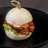 Sassá Essen