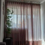 Tapy À l'intérieur