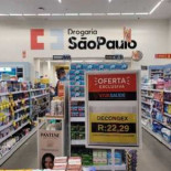 Fruitbraz Carte