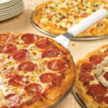 Milano Pizzaria E Nourriture