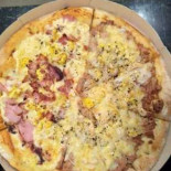 Mega Filmes Comida