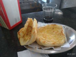 Rio Paiva food