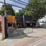 Vicentinhos Extérieur