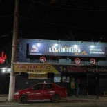 Ka Churasco Do Leo Comida