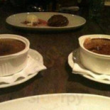 Monet Comida