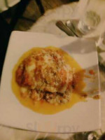 Sapori D' Itália food
