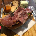 Formiguinha Docaria Essen