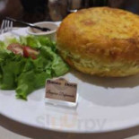 Batata Doce Essen