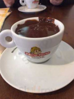 Maria Torta Cafe food