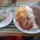 Araticum Essen
