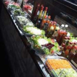 Pharello´s E Eventos Nourriture
