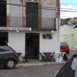 Açaí Baiano À l'intérieur