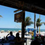 Parada Do Chopp Comida