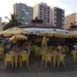 Quiosque Do Careca Extérieur