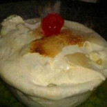 Sorveteria Da Praca Nourriture