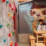 Açaí Park Extérieur