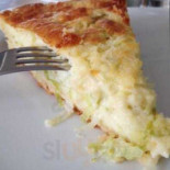 Tacho Comida