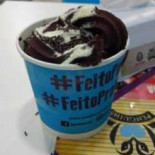 Jah Do Açaí Food