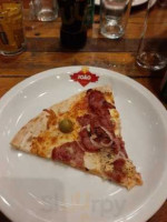 João Pizza food