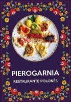 Pierogarnia Polonês food