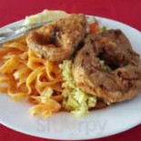 Lele Pizzaria E Nourriture