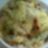 Pomar Comida