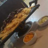 Opção Lanches Essen