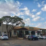 Posto E Produção Exterior