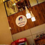 Xis E Cia Gourmet Nourriture