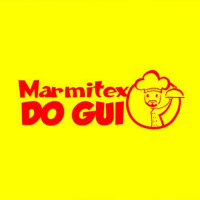 Marmitex Do Gui food