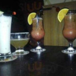 Pub 767 Essen