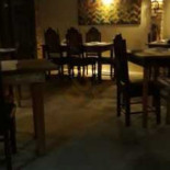 Tappas Innen