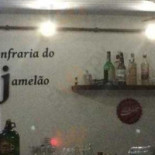 Confraria Do Jamelao Essen