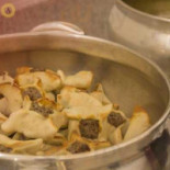 Arabee Comida