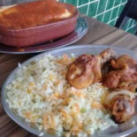 Do Pescoço Extérieur